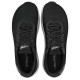 Altra Experience Form M